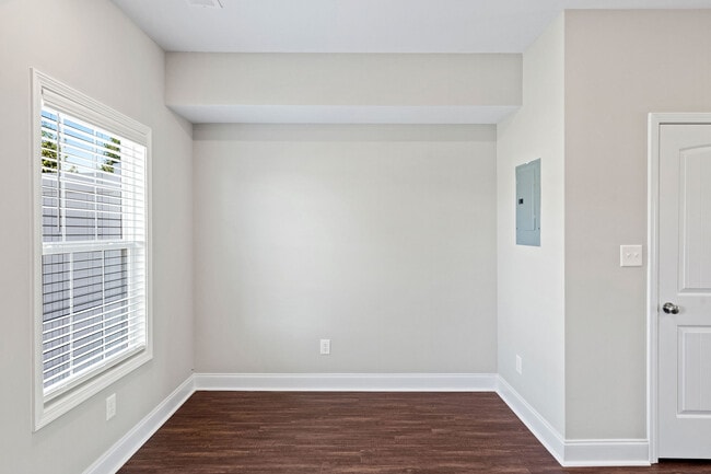 Harmony Square Townhomes, Clarksville, TN 37040 - photo 7