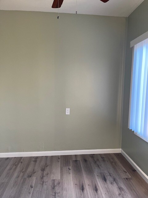 2624 Foothill Blvd unit 309, Oakland, CA 94601 - photo 5