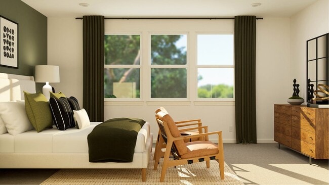 271 Bear Branch Rd, Kathleen, GA 31047 - photo 7