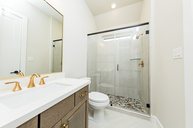 19219 Seabiscuit Stable Trail, Tomball, TX 77377 - photo 7