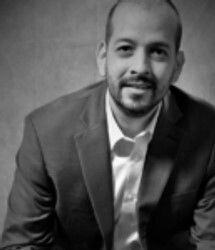 Belisario Boada Lasso