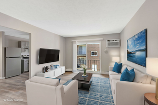 2455 Montana Ave Unit 3, Cincinnati, OH 45211