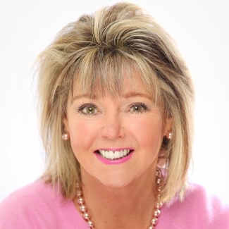 Janice Bergeron