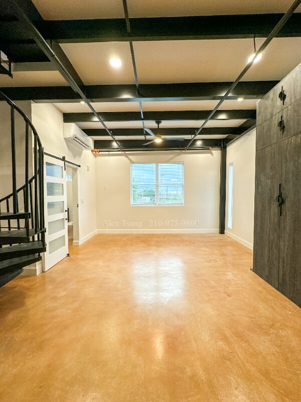 630 Montana St unit 201, San Antonio, TX 78203 - photo 4