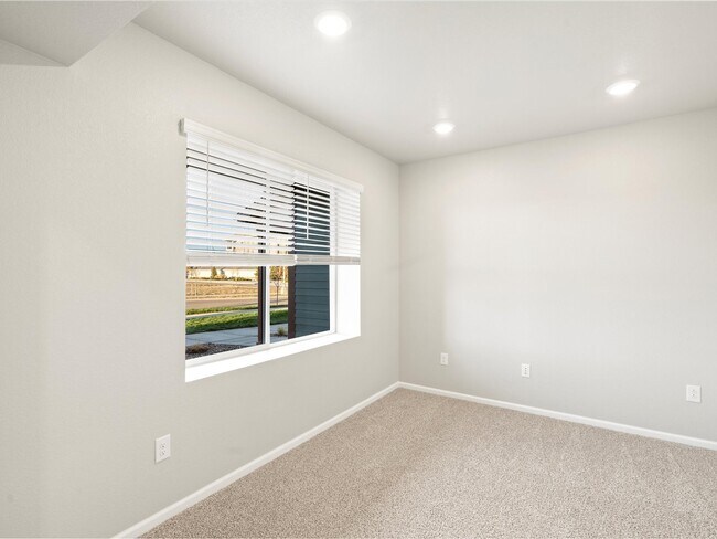 4781 Talley St unit 37074799, Morrison, CO 80465 - photo 7
