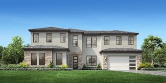 2509 Waterfront Cir, Lakewood Ranch, FL 34240