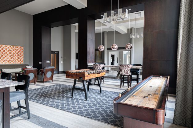 1400 Main, Canonsburg, PA 15317 - photo 4