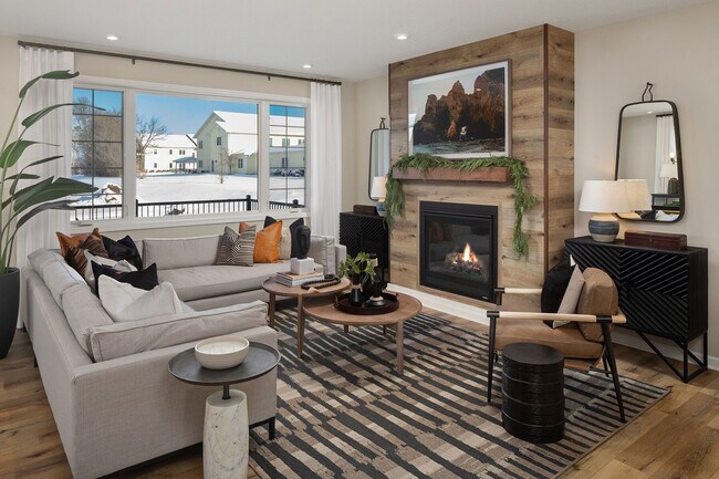 20187 Gothic Ave unit 36809774, Lakeville, MN 55044 - photo 7