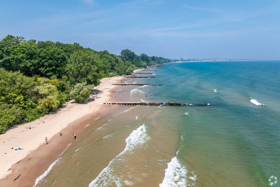 Lakeview_534276_TN_080625_FINAL