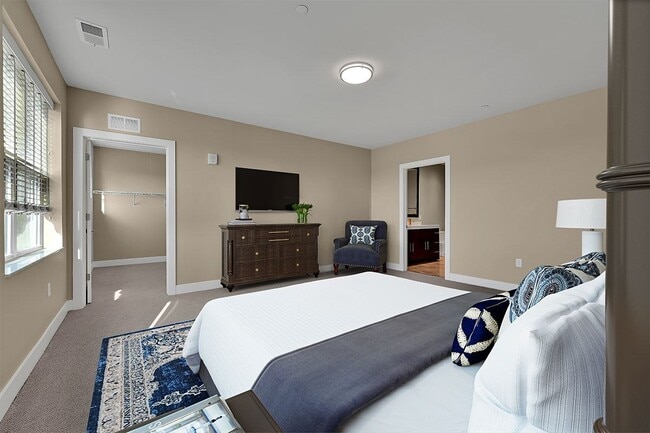 McGovern House, Highland Park, IL 60035 - photo 5