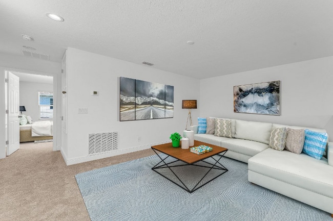 7793 Marsala St, Clermont, FL 34714 - photo 6