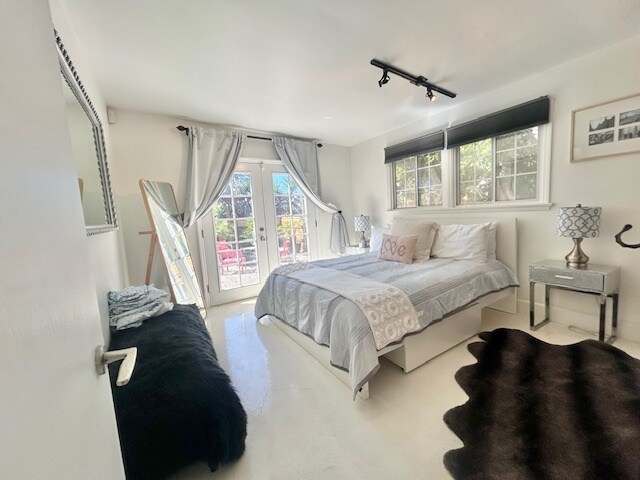 1108 Electric Ave, Venice, CA 90291 - photo 7