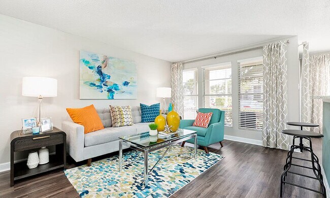 Cortland at the Hammocks, Miami, FL 33196 - photo 5