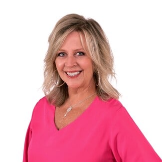 Debbie Tarrants