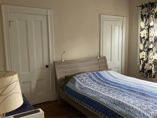 75 Aldie St unit 2, Boston, MA 02134 - photo 5