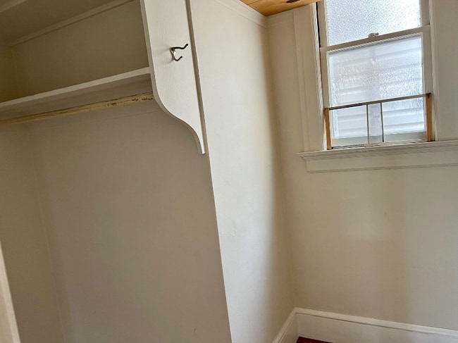 1471 Jackson St unit 7, San Francisco, CA 94109 - photo 5