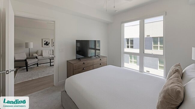 707 S Farmer Ave unit 6027, Tempe, AZ 85281 - photo 7