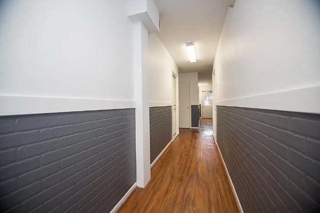 620 Maryland Ave, Shenandoah, VA 22849 - photo 5