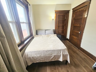 14 Finady Ave, Bethlehem, PA 18015