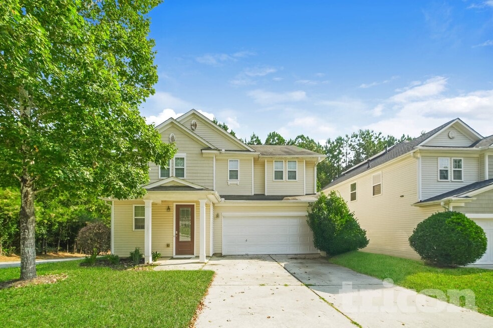 2794 Jordan Ln, Lithia Springs, GA 30122 - photo 1