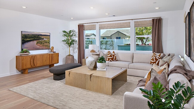 5589 Hadley Way, Oceanside, CA 92057 - photo 7