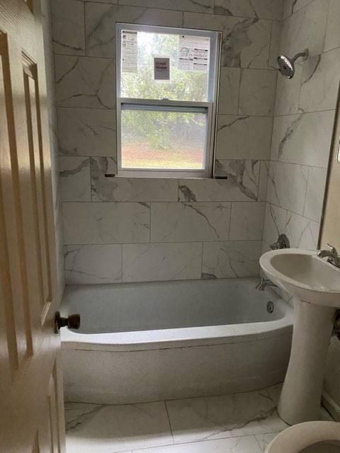 252 Magnolia St, Athens, GA 30606 - photo 4