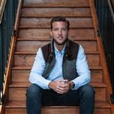 Christopher Polhemus