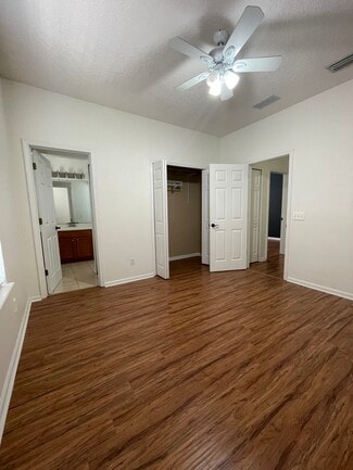 12414 Forest Lake Cir N Unit 12414 Forest Lake Circle, Jacksonville, FL 32225