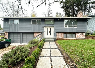 15030 SW 150th Ct, Beaverton, OR 97007