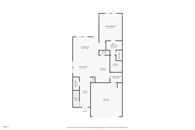 10710 Sunlit St, Cut and Shoot, TX 77303 - photo 2