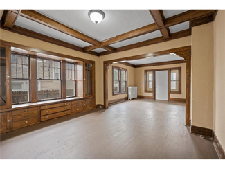 3342 Fremont Ave N Unit 1, Minneapolis, MN 55412