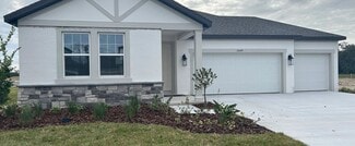 10049 Hidden Hammock Loop, Parrish, FL 34219