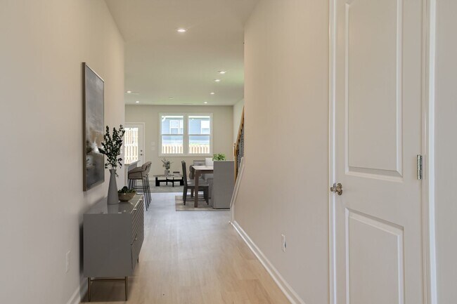 4220 Whitehouse St, Harlem, GA 30814 - photo 5