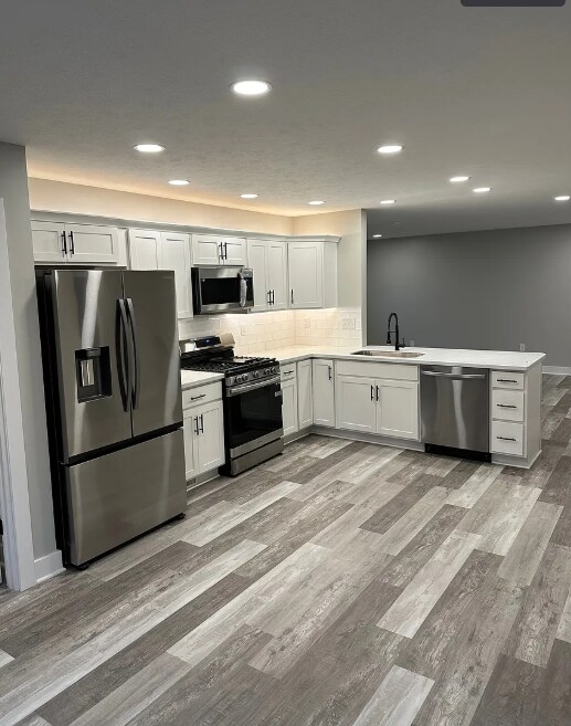 8195 Lake Pleasant Rd, Erie, PA 16509 - photo 2