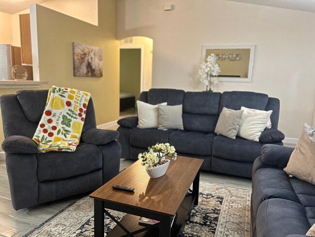 13775 SW 115 Place unit ID1331069P, Dunnellon, FL 34432 - photo 3