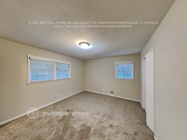 1271 Little Acres Place NE, Marietta, GA 30066 - photo 4