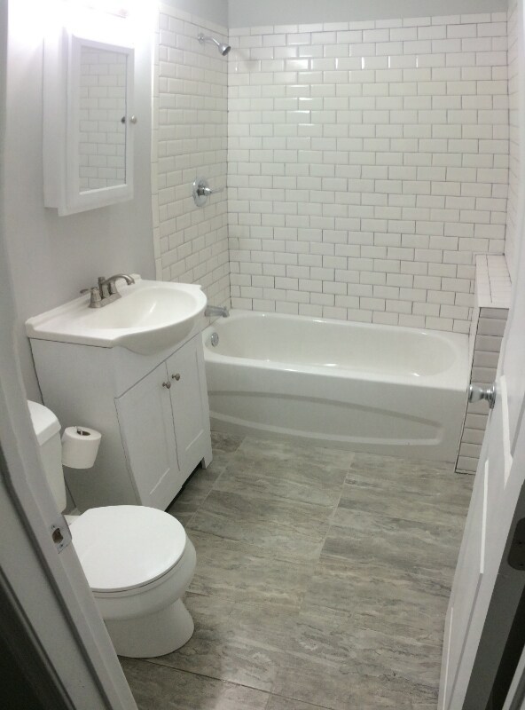 1922 N 18th St, Philadelphia, PA 19121 - photo 5