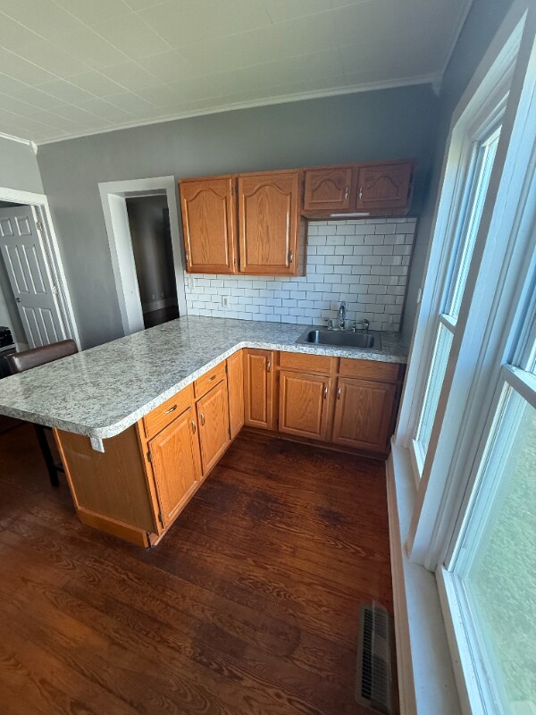 48 South St Unit 1, Cattaraugus, NY 14719