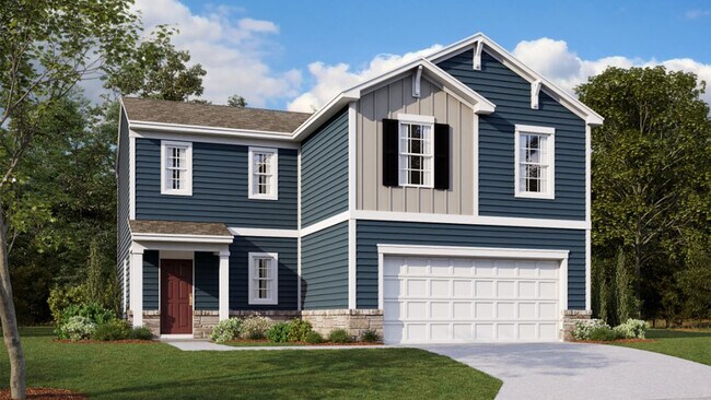 107 Stearns Dr unit 36513170, Stephens City, VA 22655 - photo 6