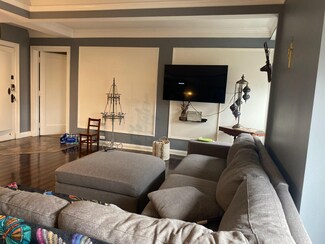 15 E Kirby St Unit 231, Detroit, MI 48202