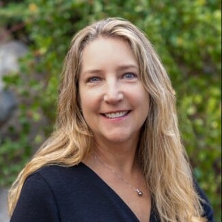 Wendy Poore