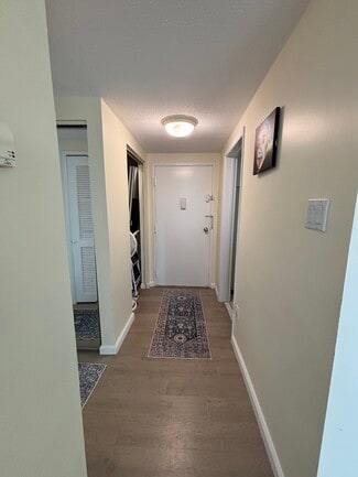 6301 Stevenson Ave Unit 1109, Alexandria, VA 22304