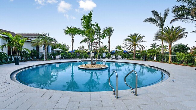 9250 Visconti Way unit 36479230, Port Saint Lucie, FL 34987 - photo 7