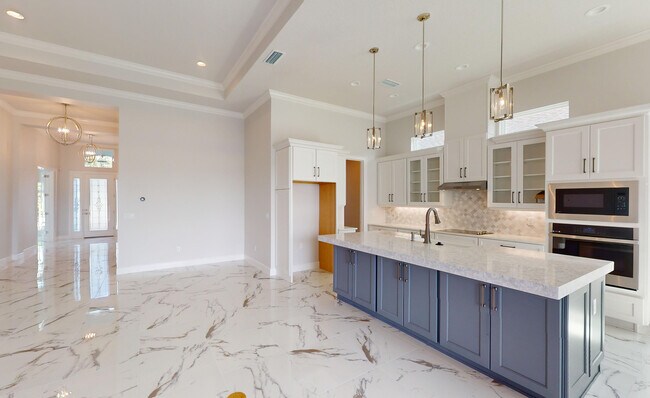 672 Mohongany Run unit 36473179, Palm Coast, FL 32137 - photo 6