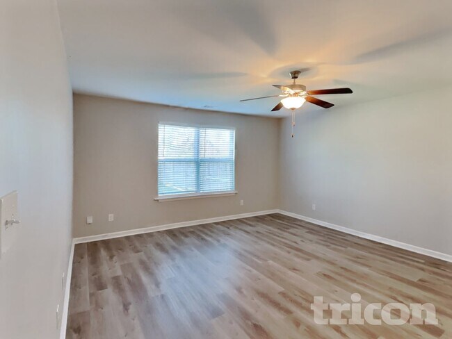 3723 Burdette Way, Murfreesboro, TN 37128 - photo 6