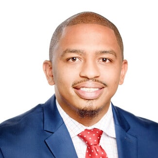 Shaanan Shelby