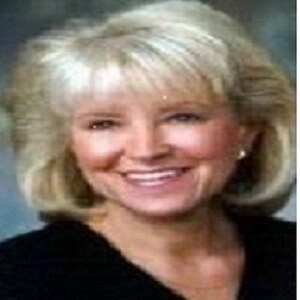 Sherry Rosbough