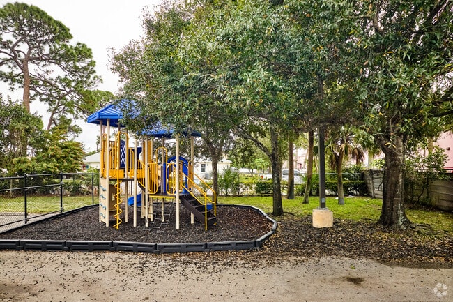 Montessori Academy of Early Enrichment