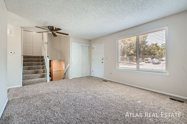 14355 E Harvard Ave, Aurora, CO 80014 - photo 2