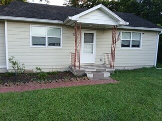 966 W Grenada Terrace, Macon, GA 31206